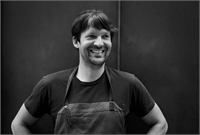 René Redzepi